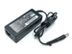 Блок живлення HP 18.5V 3.5A 65W (7.4*5.0+Pin). HC (60667) - зображення 1