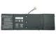 Батарея AP13B3K для ACER Aspire V5-472, V5-473, V5-552, V5-572, V5-573, V7-581, R7-571, R7-572 (KT.00403.015) (15V 3568mAh - зображення 2