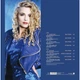 Lian Ross – Greatest Hits & Remixes LP 2016 (ZYX 23011-1) - изображение 2