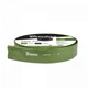 Шланг плоский, AGRO-FLAT PVC WP6/BP12 Bar, 1 1/2", 30м, зелений, WAF6B112030 - зображення 1