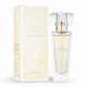Жіноча парфумерна вода Avon Eve Confidence 30 мл для Неї - зображення 2