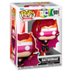 Фігурка Funko pop! Heroes: Pride - Batwoman 11.2 см 551 (84149) (0889698841498) - зображення 1