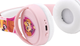 Навушники Paw Patrol EMX-010146 Bluetooth Headphones Pink (BIE003641) - зображення 3