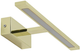 Kinkiet Light Prestige Isla GS-LWB-12W GOLD - obraz 2