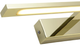 Kinkiet Light Prestige Isla GS-LWB-12W GOLD - obraz 6