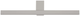 Kinkiet Light Prestige Nevada LP-778/1W M WH - obraz 2