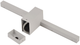 Kinkiet Light Prestige Nevada LP-778/1W M WH - obraz 3