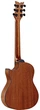 Гитара классическая Ortega NL-WALKER-MM (R125104) - изображение 3
