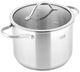 Zestaw garnków Teesa Cook Expert Master TSA0141 6 elementów (5901890061636) - obraz 7