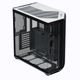 Корпус APNX V1 Black/White (GESI-419) - зображення 3