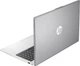Ноутбук HP 250 G10 (B39Q5AT) Silver - изображение 8