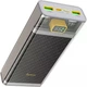 Портативная батарея Powerbank Hoco J103A Discovery Edition 22.5W 20000mAh Grey - изображение 2