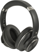 Słuchawki Moevi ES-4912 Black (BIE002616) - obraz 1
