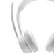 Наушники Logitech Zone 300 Wireless Off-White (981-001417) - изображение 2