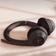 Наушники Logitech Zone 300 Wireless Black (981-001407) - изображение 4
