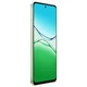 Смартфон Oppo A5 Pro 4G 8/128GB Olive Green - изображение 4