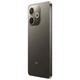 Смартфон Oppo A5 Pro 4G 8/128GB Mocha Brown - зображення 8