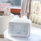 Підігрівач та стерилізатор для пляшечок Innogio GIOwarm Fast Duo GIO-375 (5904405021026) - зображення 5