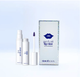 Tint do ust Tinted Beauty Peel Off nabłyszczający Classy coral 10 ml (5712568008705) - obraz 3