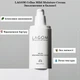 Зволожуючий крем для обличчя LAGOM Cellus Mild Moisture Cream 80 ml - зображення 2
