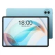 Планшет Teclast P50 11" 6/128GB LTE Blue (6940709686829) - зображення 7