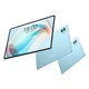 Планшет Teclast P50 11" 6/128GB LTE Blue (6940709686829) - зображення 8