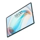 Планшет Teclast P50 11" 6/128GB LTE Blue (6940709686829) - зображення 9