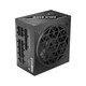 Блок питания 1stPlayer HA-850BA4 (NGDP-GLD-850-BK-EU) 850W - изображение 4
