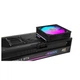 Видеокарта Gigabyte Aorus Master RTX 5090 32GB GDDR7 (GV-N5090AORUS M-32GD) - изображение 6