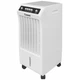 Кондиционер мобильный переносной Cronos QLING RFS-20 7L, 4418 - изображение 2