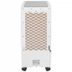 Кондиционер мобильный переносной Cronos QLING RFS-20 7L, 4418 - изображение 6