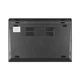 Ноутбук Prologix M15-725 (PLN725.I512.32.S2.N.085) Dark Grey - зображення 11