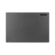 Ноутбук Prologix M15-725 (PLN725.I512.32.S2.N.085) Dark Grey - зображення 12