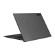 Ноутбук Prologix M15-725 (PLN725.I512.32.S2.N.085) Dark Grey - зображення 4