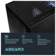 Персональный компьютер ASGARD Eir (I124F.32.S15.46T.5233) - изображение 13