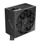Блок питания 1stPlayer HA-750BA7 (ACK-SLV-750-BK-EU) 750W - изображение 3