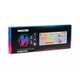 Клавіатура Maxxter KBGW-3C01-UA - изображение 5