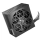 Блок питания 1stPlayer HA-750BA7 (ACK-SLV-750-BK-EU) 750W - изображение 5