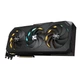Видеокарта Gigabyte Gaming OC RTX 5090 32GB GDDR7 (GV-N5090GAMING OC-32GD) - изображение 6