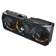Видеокарта Gigabyte Gaming OC RTX 5080 16GB GDDR7 (GV-N5080GAMING OC-16GD) - изображение 10