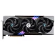 Відеокарта MSI Gaming Trio OC RTX 5080 16GB GDDR7 (GeForce RTX 5080 16G GAMING TRIO OC) - зображення 2