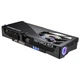 Відеокарта MSI Gaming Trio OC RTX 5080 16GB GDDR7 (GeForce RTX 5080 16G GAMING TRIO OC) - зображення 7