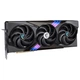 Відеокарта MSI Gaming Trio OC RTX 5080 16GB GDDR7 (GeForce RTX 5080 16G GAMING TRIO OC) - зображення 9