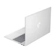 Ноутбук HP Pavilion 16-ag0014ua (B0AA4EA) Silver - зображення 4