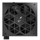 Блок питания 1stPlayer HA-650AC1 (ACK-STD-650-BK-EU) 650W - изображение 4
