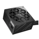 Блок питания 1stPlayer HA-650AC1 (ACK-STD-650-BK-EU) 650W - изображение 6