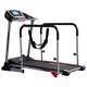 Беговая дорожка FitLogic T942 - изображение 1
