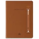 Графический планшет Huion Note X10 Brown - изображение 1