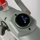 Велотренажер FitLogic B89 CircleBike - изображение 4