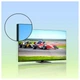 Телевізор Thomson Google TV 43" UHD 43QG7C14 - зображення 14